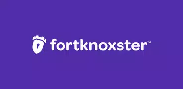 FortKnoxster: Crypto Suite