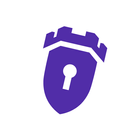 FortKnoxster icon