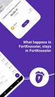 FortKnoxster Ekran Görüntüsü 1