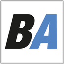 BusinessAcademy APK