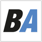 BusinessAcademy icon