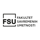 Icona Fakultet Savremenih Umetnosti