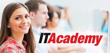 ITAcademy