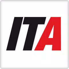 ITAcademy XAPK download