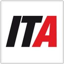 ITAcademy APK