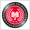Information Technology School