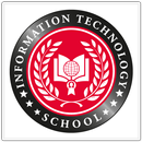 Information Technology School APK