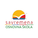 Savremena osnovna APK