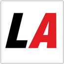 LINK Academy APK
