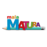 Mala-matura.com-icoon