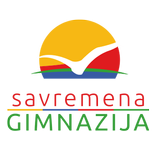 Savremena gimnazija