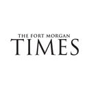 Fort Morgan Times eEdition APK