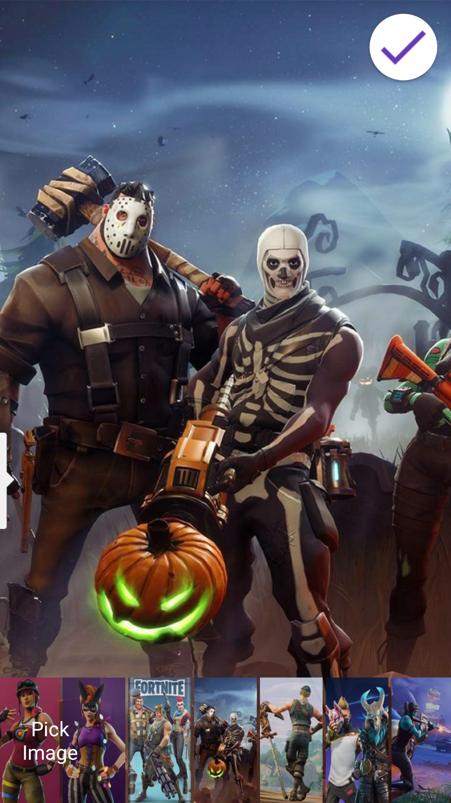 Lock Screen Battle Royale Fortnite Wallpapers for Android ... Lock Screen Battle Royale Fortnite Wallpapers for Android ... - 1440 x 2560 jpeg 268kB