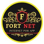 FORT NET VPN