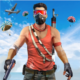 battle royale: four nights أيقونة