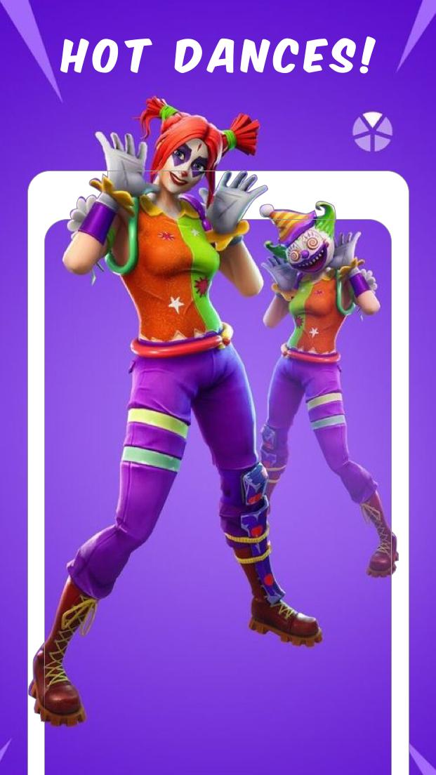 Emote Dances Battle Battle Royale For Android Apk Download - apkpure com emote dances all my dances roblox Emote Dances Battle Battle Royale For Android Apk Download - emote dances all my dances roblox