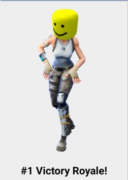 Default Dance Song Roblox Edition For Android Apk Download - 