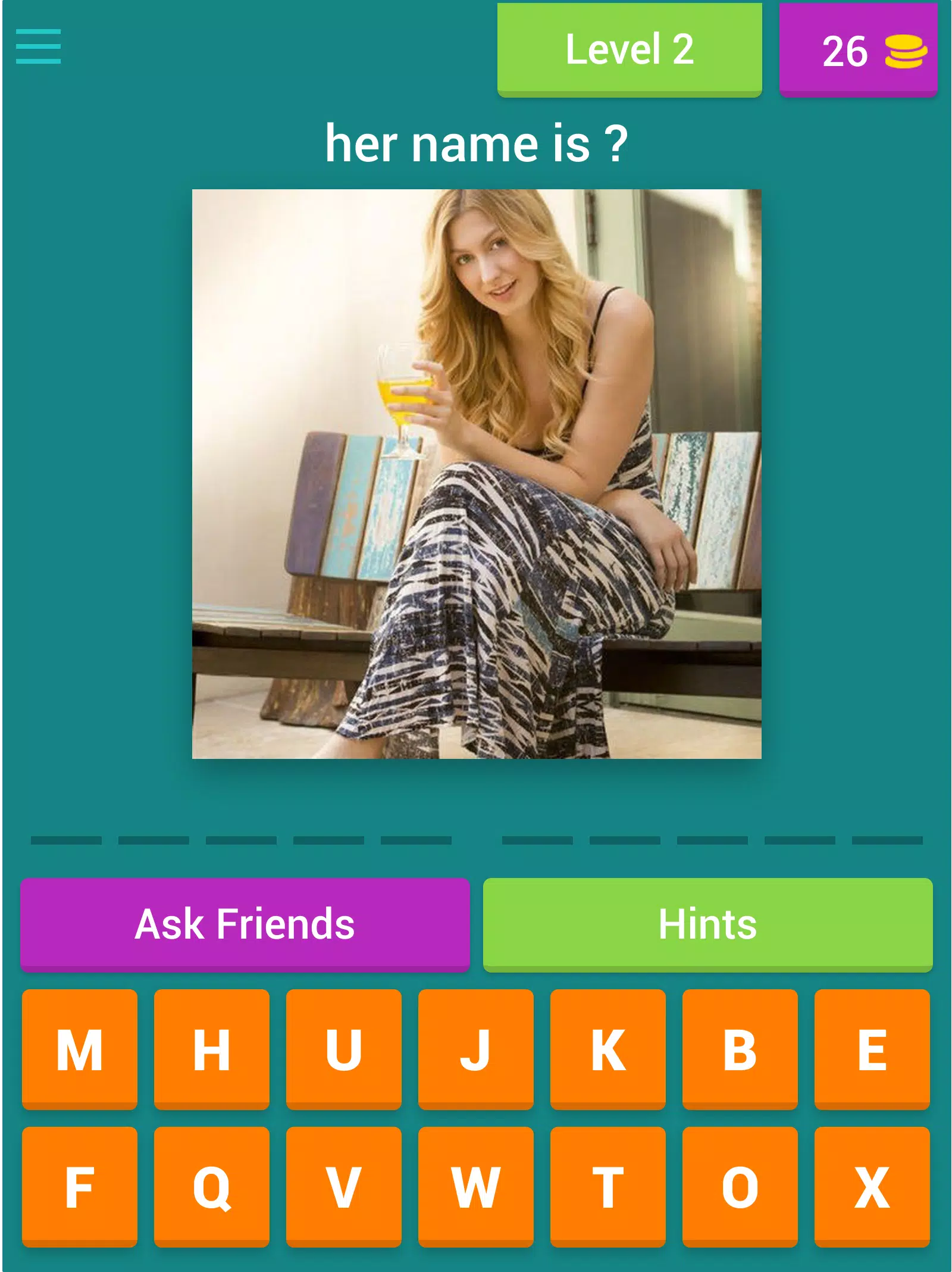Imposible quiz: Guess The Pornstar !! APK for Android Download