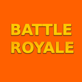 BATTLE ROYALE CHAPTER5 SEASON4