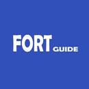 Guide for fσятиιтє Battle Royale APK