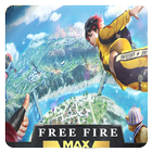 Tips Game Max Fire 아이콘