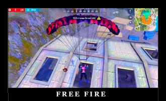 Tips Game Max Fire 포스터