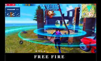 Tips Game Max Fire capture d'écran 1