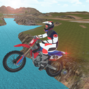 Mô Phỏng Xe Mô Tô APK