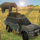 Truck Animal Transport APK