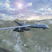 Simulateur de Drone Armé