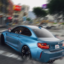 Ultra Luxury Drift Simulator APK