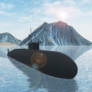 Simulator Kapal Selam APK