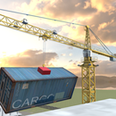 Simulator Derek Menara APK