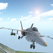 Fighter Jet Plane Simulator