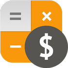 Business Calculator icon