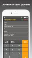 Business Calculator screenshot 2