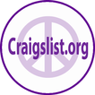 ClPro ® - App pour Craigslist