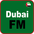 Dubai Radio Stations Online - Dubai FM AM Music