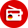 Germany Radio Stations Online