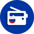 Russia Radio Stations Online - Russian FM AM Music
