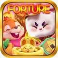 Fortune Rabbit