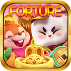 Fortune Rabbit icon