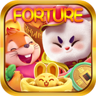 Fortune Rabbit アイコン