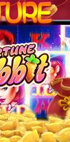Fortune Rabbit स्क्रीनशॉट 2