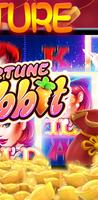 Fortune Rabbit スクリーンショット 2