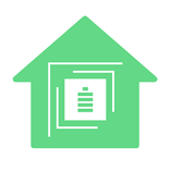 Fortress – Avalon Homeowner