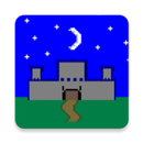 Fortress Siege APK