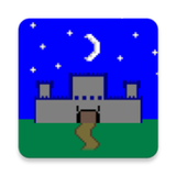 Fortress Siege ikon