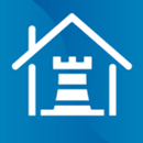 Fortress Smart-APK
