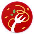 FortR Recipes